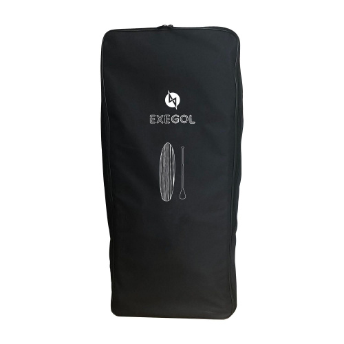 Сапбоард Яхта