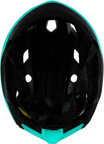 Шлем STG TT-11, синий