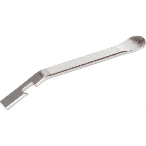 Монтажки стальные STG YC-313 (3 шт.)