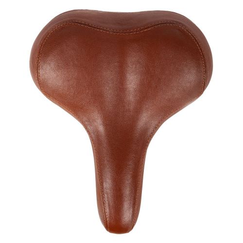 Седло STG YBT-8013, коричневый