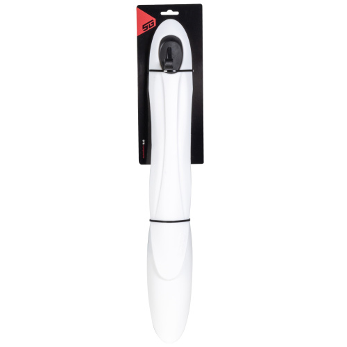 Крылья STG-01 26"