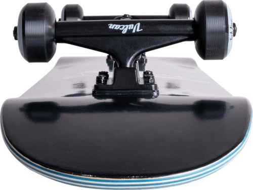 Скейтборд Tech Team Vulcan