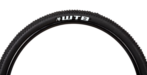 Покрышка WTB Nine Line Comp 29x2.0", черный