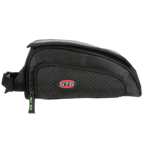 Велосумка STG, на раму