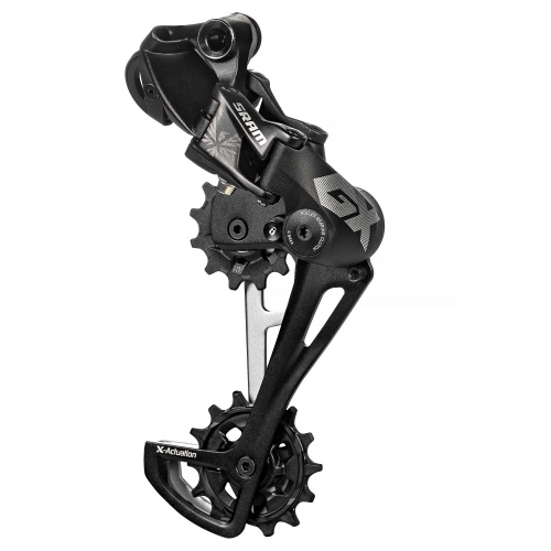 Переключатель задний SRAM GX EAGLE
