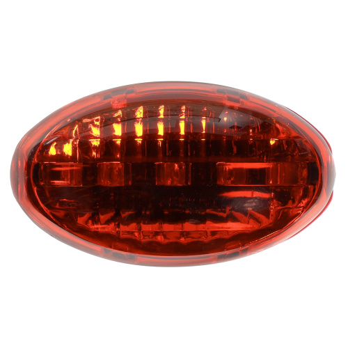 Фонарь велосипедный STG BC-TL5355 задний