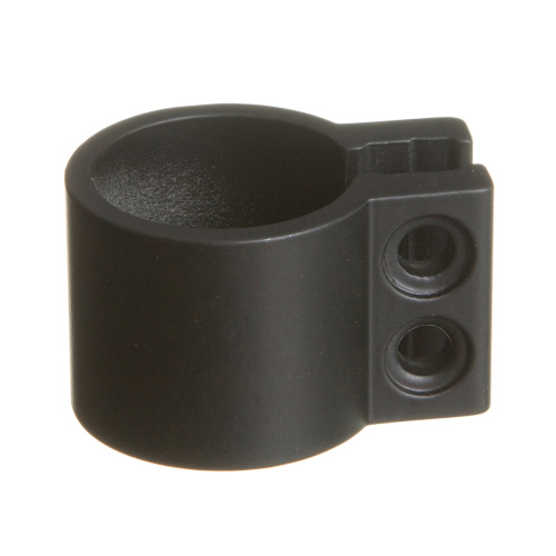 Зажим вилки для электросамоката