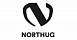 Northug