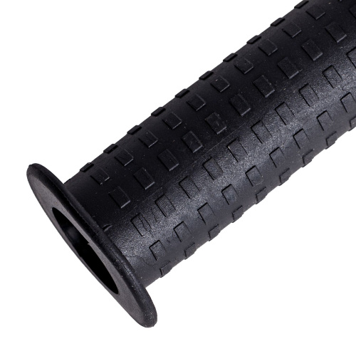 Грипсы STG, 95мм, черный