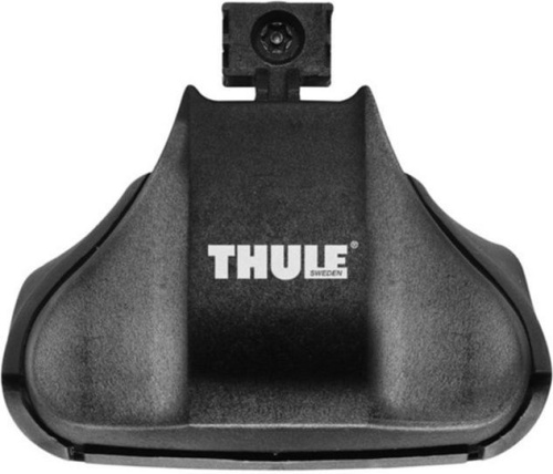 Комплект багажника Thule Smart Rack 784 (с продольными рейлингами), 118 см
