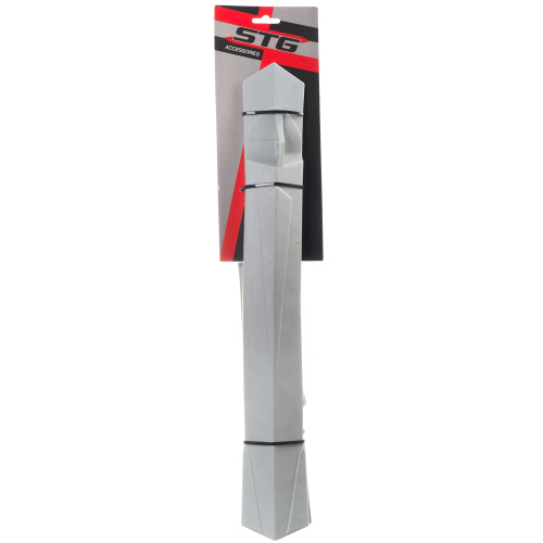 Крылья XGNB-034, переднее и заднее, колесо 24-26"