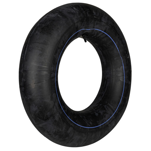 Камера для тюбинга Радиус 15 нипель ТР13 ширина 178 мм