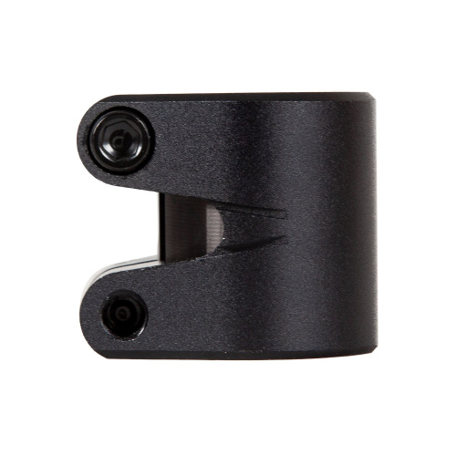 Хомут HIPE S20 black