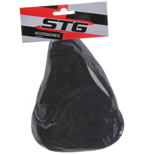 Чехол на седло STG, 200G,255*158MM