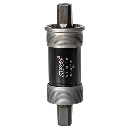 Каретка B910 картридж 115 мм