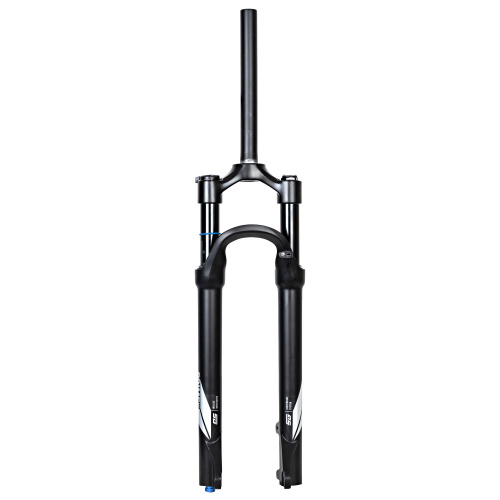 Вилка STG PRIME RACE TA 29"воздух-масло с блок. рег. отск