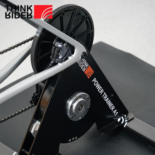 Велостанок THINKRIDER A1 POWER TRAINER