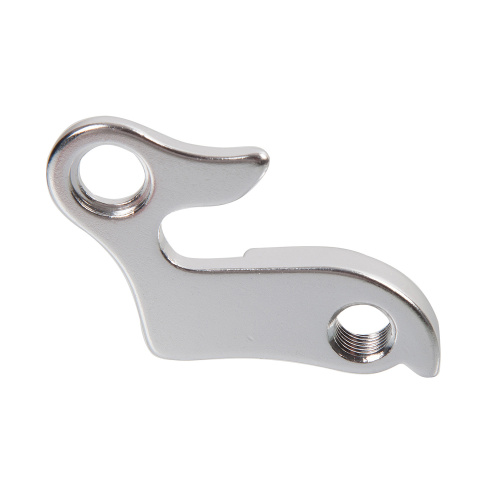 Кронштейн заднего переключателя STG для велосипедов Action 24"/Lady new 24”