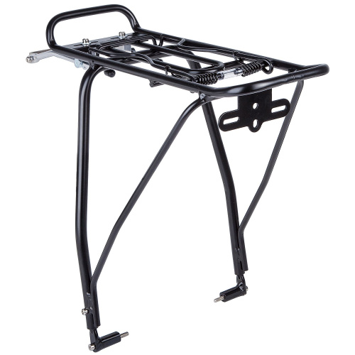 Багажник для велосипеда 26"-29"