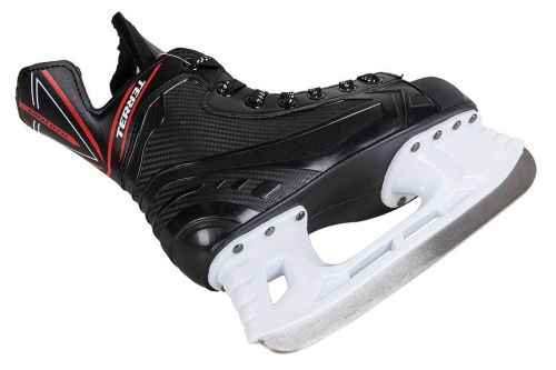 Коньки хоккейные TechTeam Terret