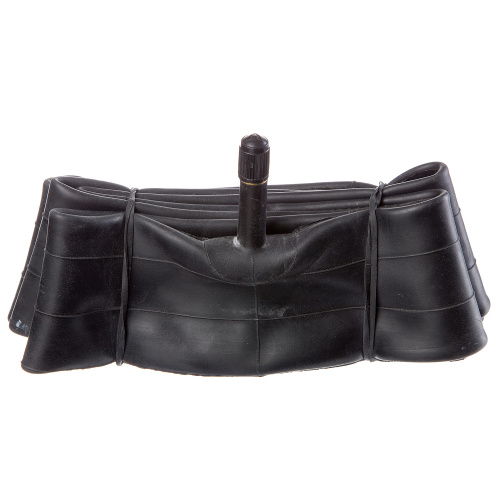 Камера велосипедная STG резина 16"Х2,2"/ 2,4" автонип. 33мм