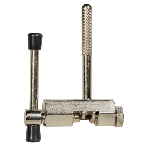 Выжимка цепи KL-9724C