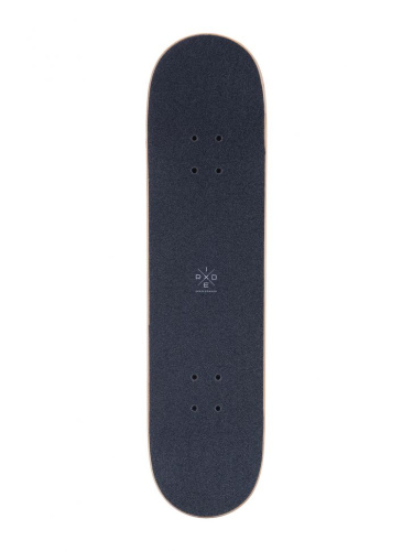 Скейтборд RIDEX Lost