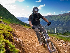 Скоростные