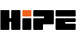 Hipe