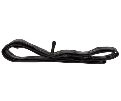 Камера велосипедная STG  бутил  26Х1,75/2,125"