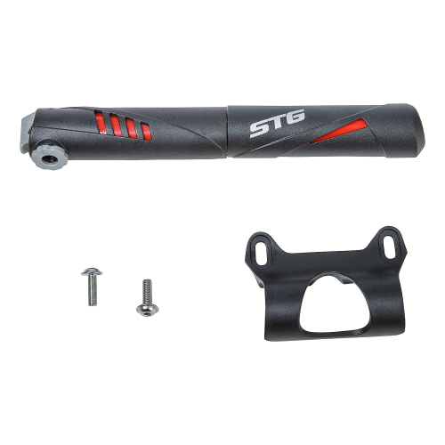 Насос ручной  STG  GP-48