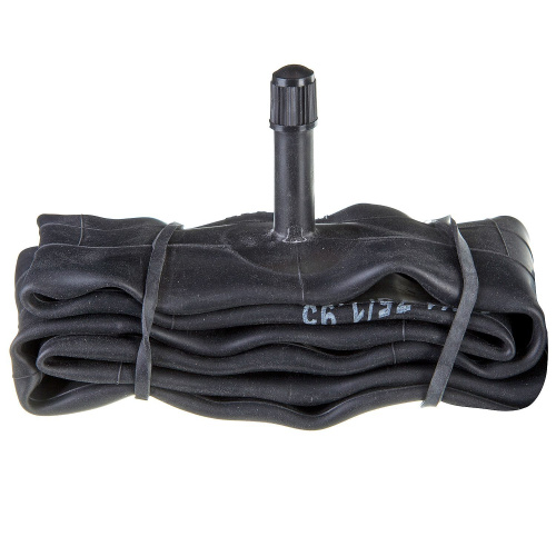 Камера велосипедная STG резина 28Х1,5/1,75"