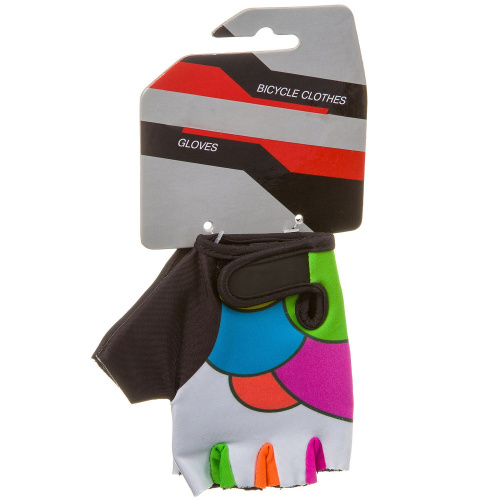 Перчатки детские STG Candy