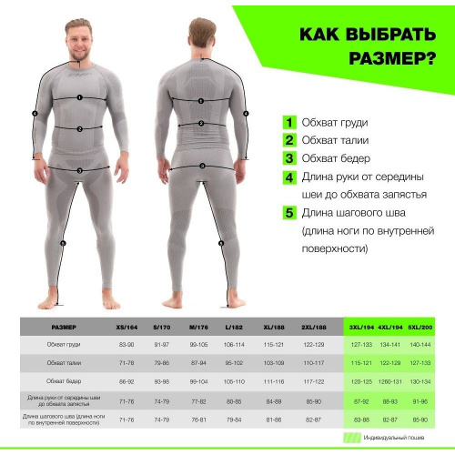 Куртка сноубордическая Dragonfly DF Balance, оранжевый