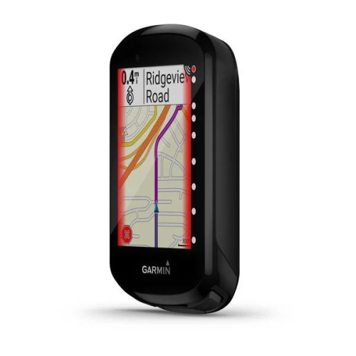 Велокомпьютер GARMIN Edge 830