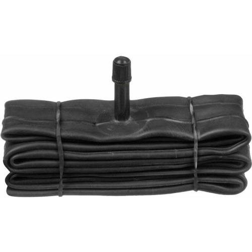 Камера велосипедная BT, 16x1.75/1,95, автониппель 33мм