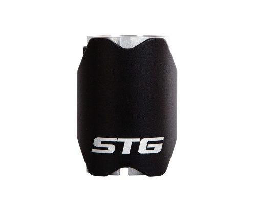 Зажим для трюкового самоката на 3 болта для компрессии HIC