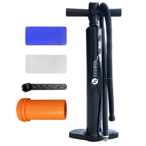 Сапбоард Динозавр