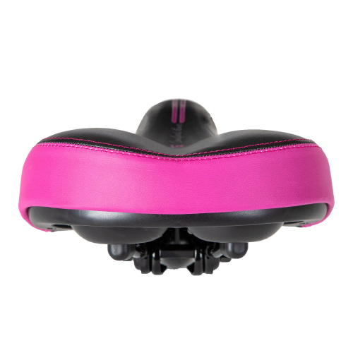 Седло STG AZ-5588-02