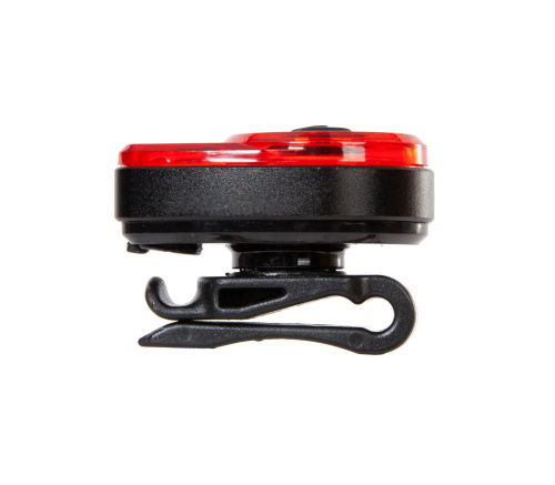 Фонарь STG TL5441 задний 60 лм. Usd  300 mAH