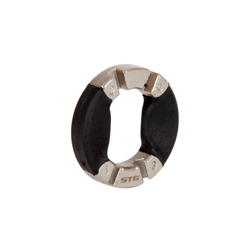 Ключ спицевой STG YC-8F