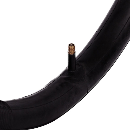 Камера велосипедная BT 18"X 1,95" / 2,125" автонип.33мм.