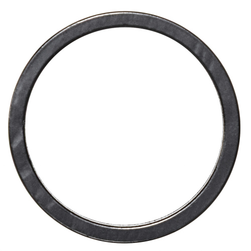 Кольцо проставочное (спейсер) 5мм