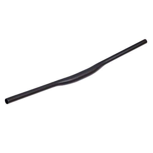 Руль PROMAX HB-3498DB 760 мм