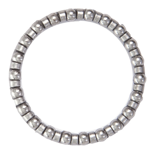 Подшипник для рулевой 5.32"х20"