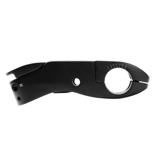 Вынос Profile Design Aeria Ultimate Stem (1 1/8") 100mm