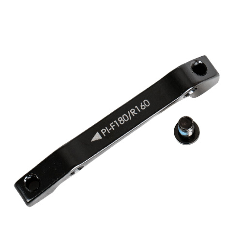 Переходник для дискового тормоза STG PI-F180 под 180 мм