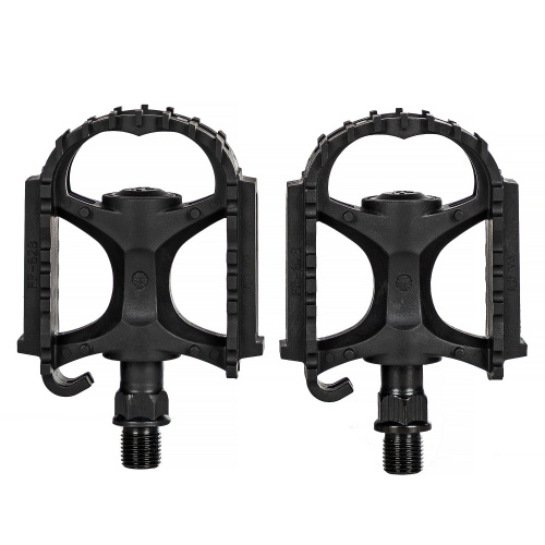 Педали STG FP-628 1/2"