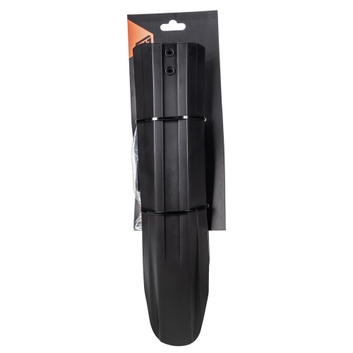 Крылья STG GT-20SP-S 26"