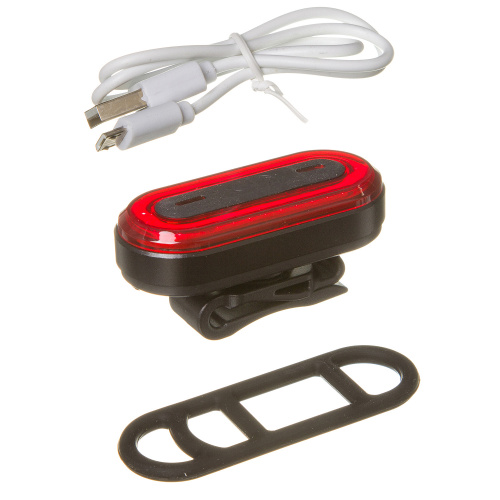 Фонарь STG задний TL5475